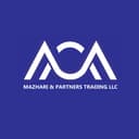 MazGroup